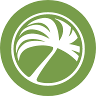 holiday ownership icon