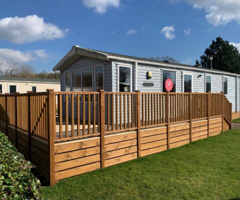 Swift Bordeaux outside