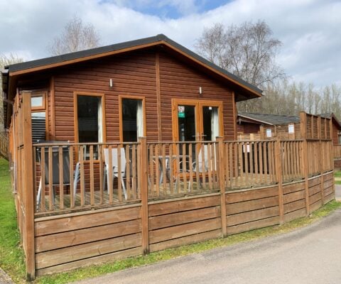 Omar Westfield 2018 outside